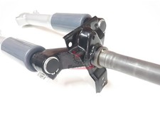 655.56332R-5 56332R FORCELLA