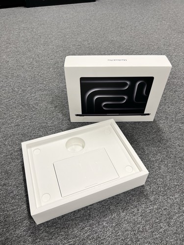 Apple macbook pro - macbook,