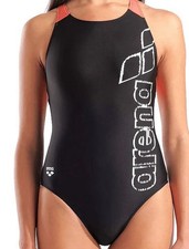  Costume da Bagno DONNA Arena