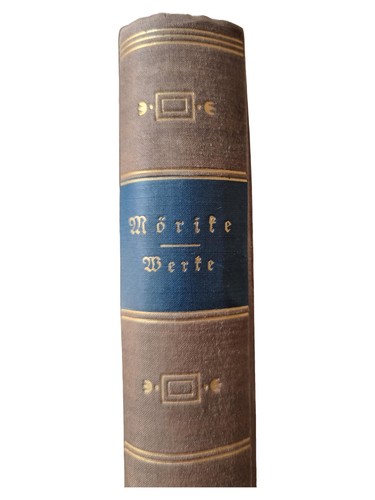 Markenlos libro poesia - markenlos, di