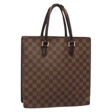 Borsa a mano Louis Vuitton