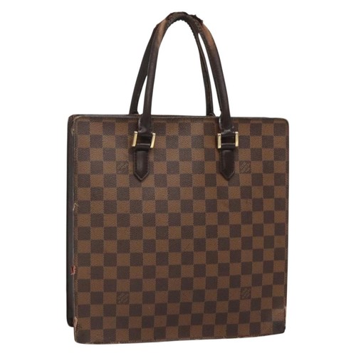 Borsa mano louis vuitton - louis,