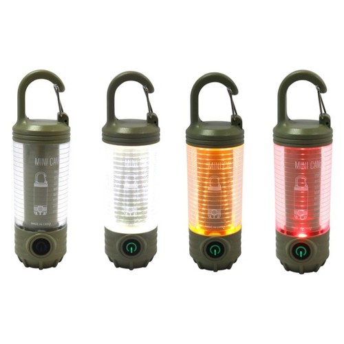 Torcia lanterna led - torcia,