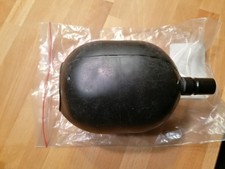 Heraeus Nuovo Atembag