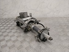 Giunto universale piantone