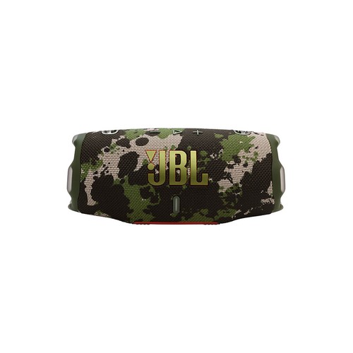 Jbl charge altoparlante - jbl, 6