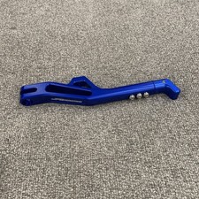 Accessorio Dirt Bike