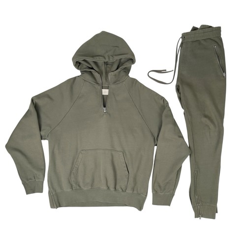 Felpa con cappuccio zip - felpa,