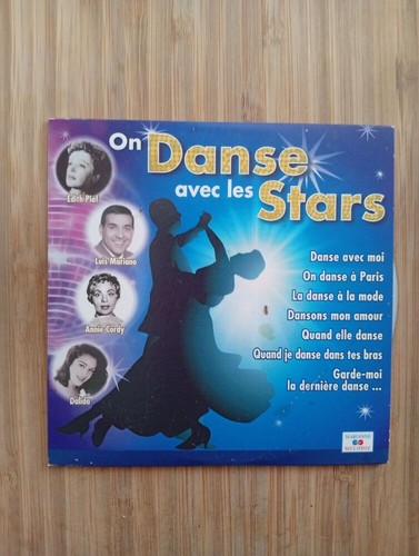 Balla con stelle - balla,