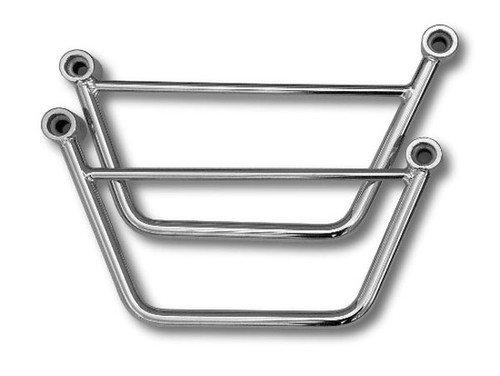 Telaietti supporti spaan - supporti,