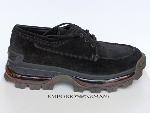 Scarpe basse firmate - , emporio