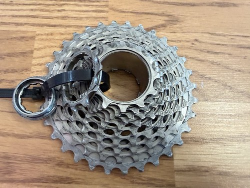 Cassetta sram red 1190 - cassetta, 22
