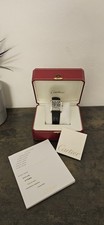 CARTIER Tank MC  Automatico 
