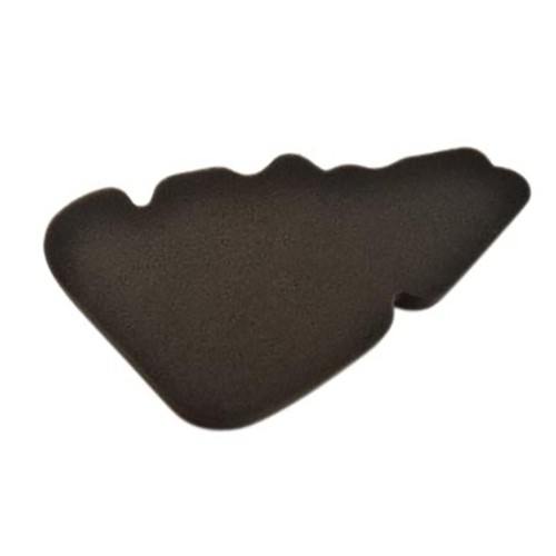 Filtre air maxi scooter - filtre,