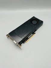 ASUS NVIDIA GeForce GTX960 2