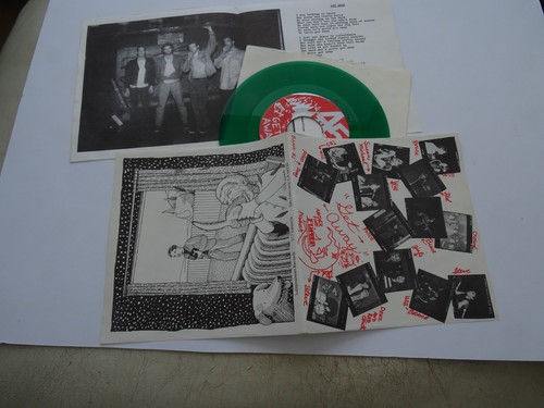 Flipper get away 7 single - get,