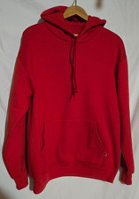 Felpa con cappuccio pullover