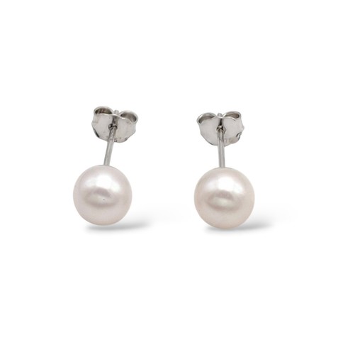 Kioto white gold - kioto,