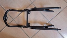 Telaietto Monoposto Ducati 749