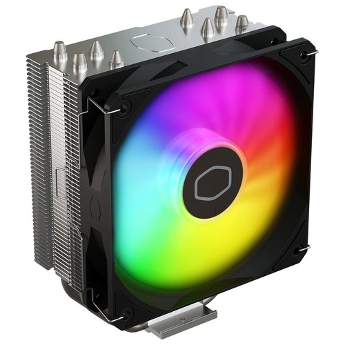 Cooler master hyper 212 - hyper,