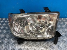 Faro proiettore anteriore