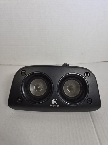 Logitech z506 altoparlante - logitech,