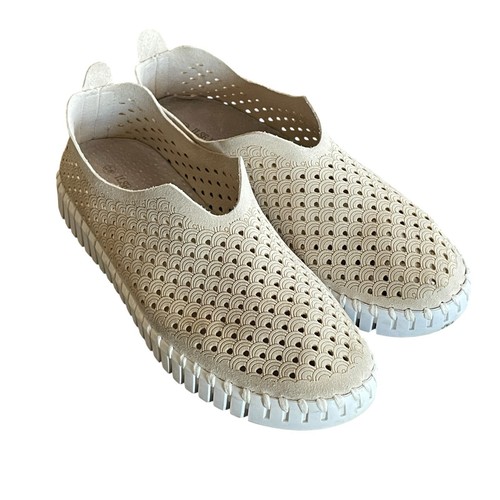 Scarpe basse comode ilse - basse,