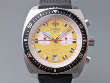 Orologio da uomo al quarzo