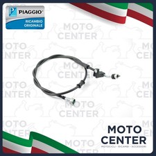 TRASMISSIONE CONTACHILOMETRI