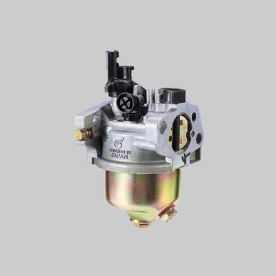 Carburatore per - carburatore,