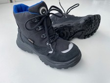 ELEFANTEN Scarpe Pedule