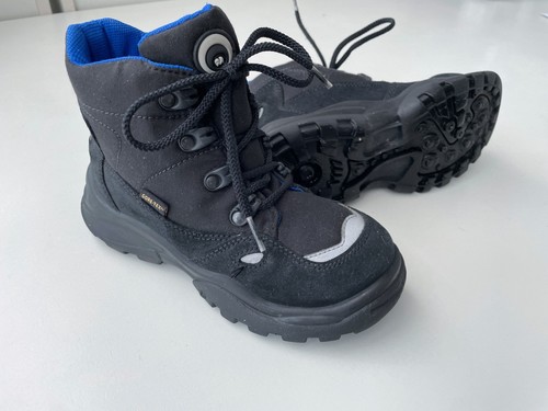 Elefanten scarpe pedule - elefanten,
