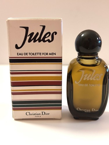 Profumo mignon christian dior - christian,