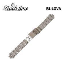 Bracciale con cinturino - , in
