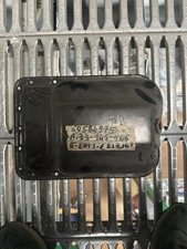 COPPA OLIO MOTORE ALFA ROMEO