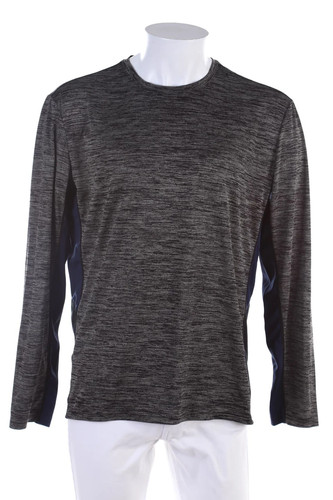 Zalando sports maglia - sports, sportiva