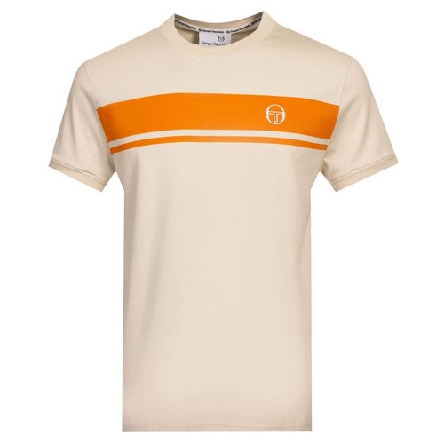 Shirt girocollo sergio - girocollo,