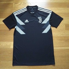 Maglia Calcio Adidas Juventus