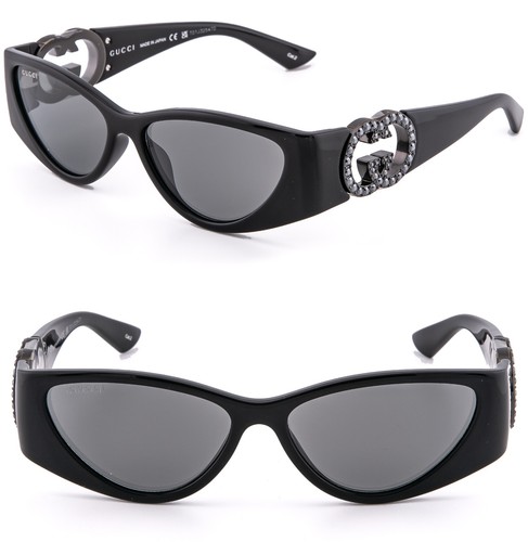 Occhiali sole gucci gg1824s - da,