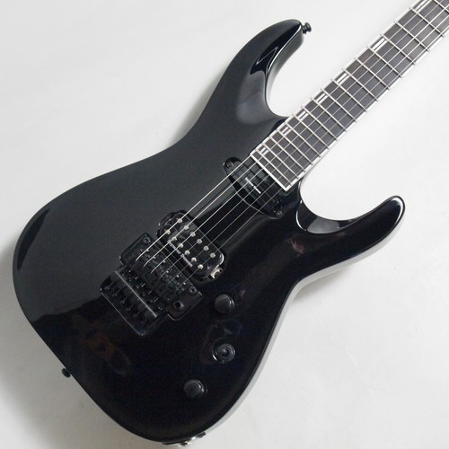 Chitarra elettrica edwards - chitarra,