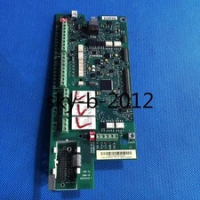 1 PCS   frequency converter