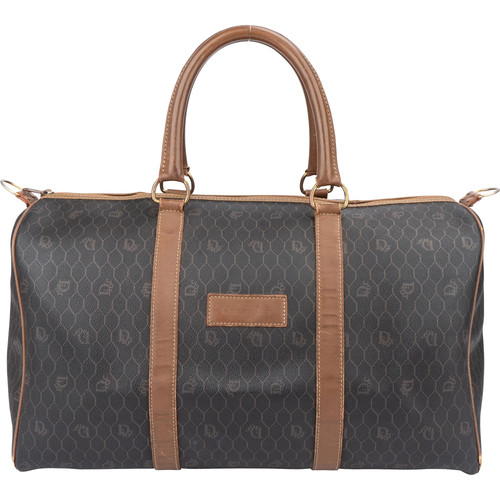 Christian dior honeycomb - dior,