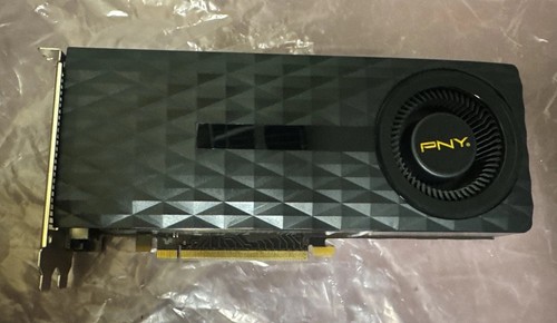 Pny geforce gtx 970 - pny, gddr5
