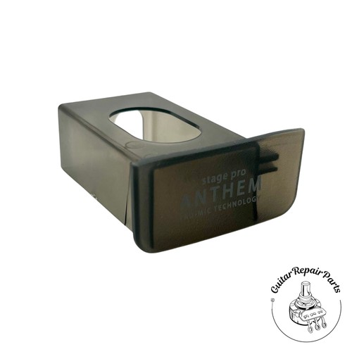 Porta cartuccia batteria - , lr