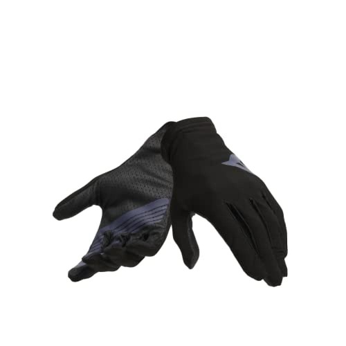 Dainese hgl gloves - dainese,