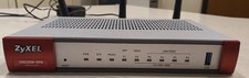 FIREWALL ZYXEL USG20W-VPN