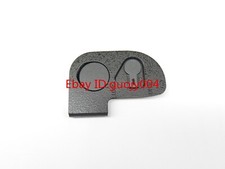 Per Panasonic Lumix DC-S1