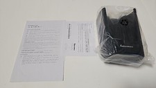 Intermec Honeywell 700C