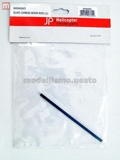 JP 6606065 Twister Quad