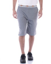 Bermuda moschino underwear - bermuda,